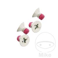 TRW MSS117-4 remkrachtversterker