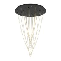 Stars of Light Hanglamp Trepuco met kettingen 87,5cm 390354