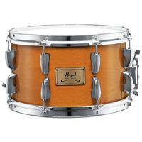 Pearl M1270 Soprano Effect snaredrum 12x7 inch Natural Maple - thumbnail