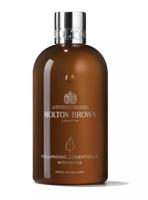 Molton Brown Volumising Conditioner With Nettle Niet-professionele haarconditioner 300 ml Vrouwen - thumbnail