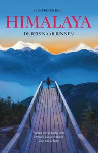 Himalaya - Hans Peter Roel - ebook