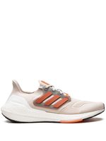 adidas baskets UltraBoost 22 - Tons neutres