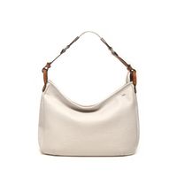 Berba Chamonix Hobo 125-997-Pebble