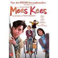 Mees Kees (DVD)