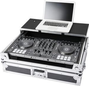 Magma Magma DJ-Controller Workstation MC-7000