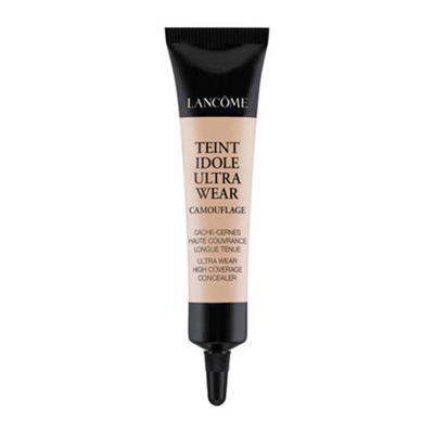 Lancôme Teint Idole Camouflage concealer - 090 Ivoire Lancôme Teint Idole Camouflage concealer - 090 Ivoire