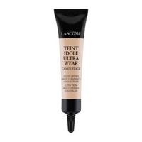 Lancôme Teint Idole Camouflage concealer - 090 Ivoire