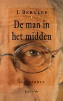 Man in het midden - Bernlef - ebook