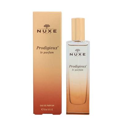 Nuxe Prodigieux eau de parfum - 50 ml - 50 ml