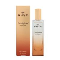 Nuxe Prodigieux eau de parfum - 50 ml - 50 ml