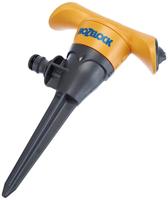 Hozelock cirkelsproeier 177 m²