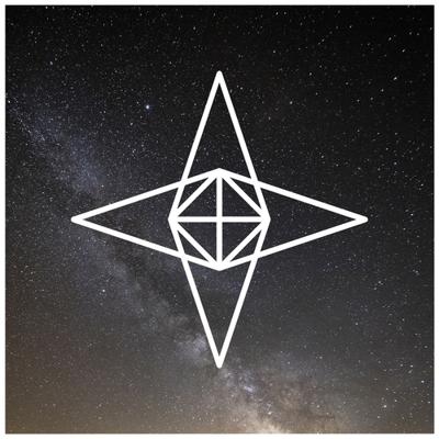 Mirrors - CD (3254872993350)