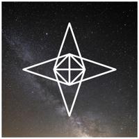 Mirrors - CD (3254872993350)