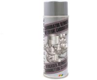 Spuitbus Carburateurreiniger (500ml) - thumbnail