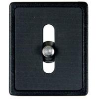Vanguard QS-39 Quick Release Plate