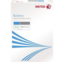 Xerox Business A4 003R91820 Printpapier, kopieerpapier DIN A4 80 g/m² 500 vellen Wit - thumbnail