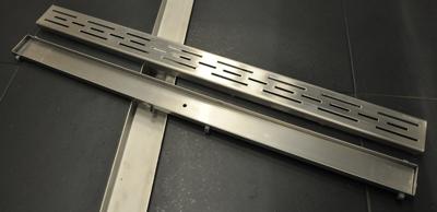 Meerprijs Tegelrooster