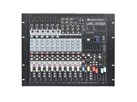 Omnitronic 10040283 Lmc-2022Fx Usb Mixer