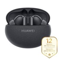 HUAWEI FreeBuds Pro - Noise Cancelling - In Ear - Tot 36 Uur Luisteren - Carbon Black
