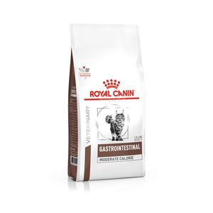 Royal Canin Vdiet Feline Gastrointestinal 2kg