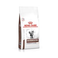 Royal Canin Vdiet Feline Gastrointestinal 2kg - thumbnail