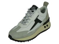 Floris Van Bommel Floris Sport