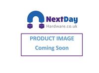 Zebra ml-2452-hpa6 X 6 – 036 klasse N 6dBi Omni-Directional Antenne – Antennes (6 dBi, 2,4 – 2.5 – 4,9 – 5.875, IEEE 802.11 a, IEEE 802.11 g, IEEE 802.11 N, 360 °, 45 °, 360 °)