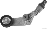 Riemspanner, Poly V-riem HERTH+BUSS JAKOPARTS, u.a. für Toyota, Honda