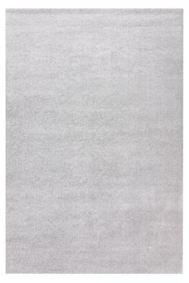 Obsession vloerkleed Jive Zilver - 615 Obsession vloerkleed Jive Zilver - 615