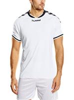 Hummel shirt Stay Authentic Jersey