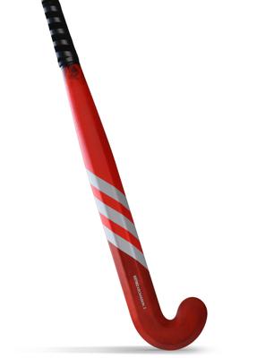 adidas Estro Kromaskin .3 Hockeystick adidas Estro Kromaskin .3 Hockeystick