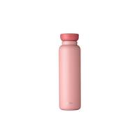 Mepal - Ellipse Thermosfles - Isoleerbeker - 900 ml - Nordic Pink - thumbnail