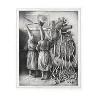 Altaar - CD (7090014387320)