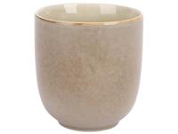 Cosy & Trendy Koffiekopje Forest 260 ml