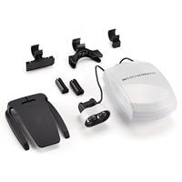 Eschenbach 16042 headlightLED LED-spots