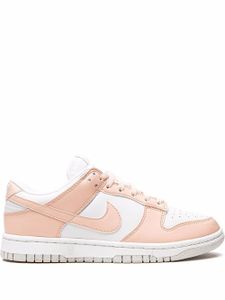 Nike baskets Dunk Next Nature - Blanc