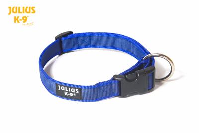 IDC Halsband Antislip 39-65 Cm