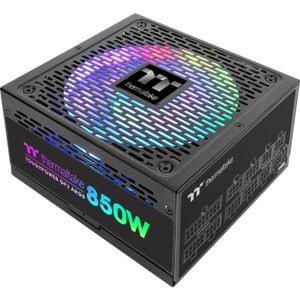 Toughpower GF2 ARGB 850W Voeding