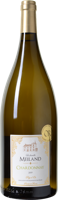 La famille Meiland Chardonnay Pays d'Oc IGP Magnum