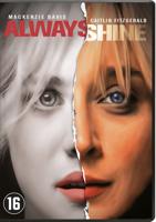 Always Shine - DVD (8712609642216)