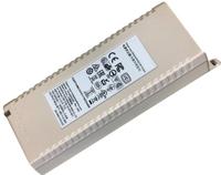 Aruba, a Hewlett Packard Enterprise company AP11 draadloze router Dual-band (2.4 GHz / 5 GHz) Gigabit Ethernet Wit