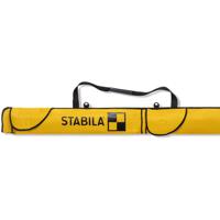 Stabila LCC-6-200 18987 Waterpastas (l x b x h) 204.50 x 17.50 x 2.8 cm