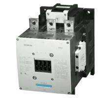 Siemens 3RT1076-6AS36 Contactor 3x NO 1000 V/AC 1 stuk(s) - thumbnail