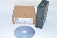 Siemens SIMATIC NET – Communiceer processor voor SIMATIC S7 – 300-ethernet