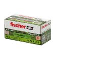 Fischer UX GREEN 6 x 35 R Universele pluggen 35 mm 6 mm 518885 40 stuk(s) - thumbnail