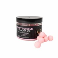 CC Moore Elite Pop Ups 12mm Dairy Supreme - thumbnail