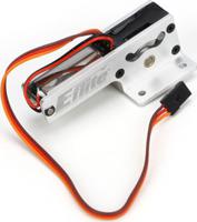 E-Flite - 25 - 46 90-Degree Main Electric Retract Unit (EFLG30190) - thumbnail