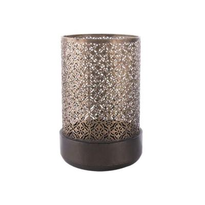 Home Society Hurricane Mia L Home Society Hurricane Mia L