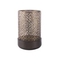 Home Society Hurricane Mia L