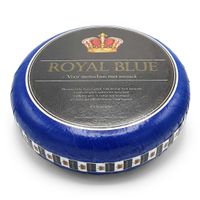 11,5kg Royal Blue  48+ - thumbnail